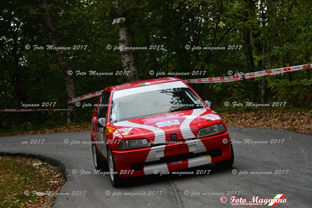DSC_6785.JPG